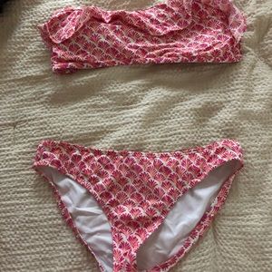 Vineyard Vines Bikini